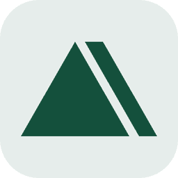 AITraining.jobs