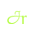 Arivi