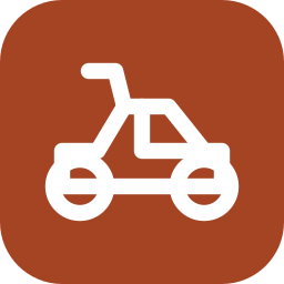 ATV Lookup