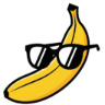 Banana AI - Free AI Image Generator