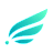 CareerWing 