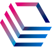 Trackboxx