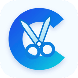 CutoutPhoto