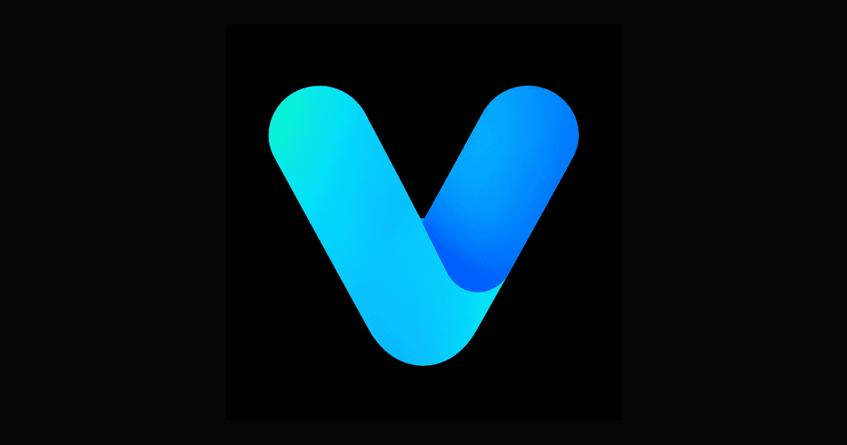 Vidu Q4