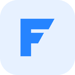 FastGPU