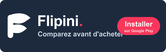 Flipini