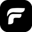 Flux 3 Video Generator