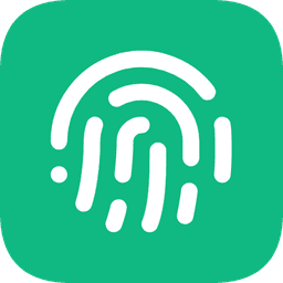 FounderAgreement.com