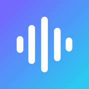 FreeMusicTools