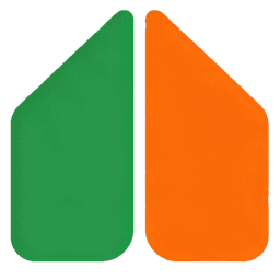 RooferForms