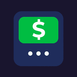 GigMoneyCalc