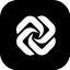 GPT Image 2.5