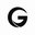 GPT Transcribe