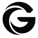 Grok Voice 3.0