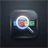 Classic View for Google Images