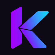 Kenerate AI