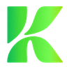 Kling 4.0