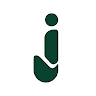 Jobsistant
