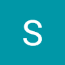 Syncrasoft