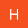 Helpdesk Primocontatto