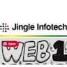 Jingle Infotech
