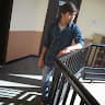 Avinash Verma