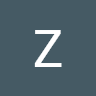 Zicroe