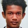 Sumant Tirkey