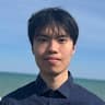 Kevin Wang