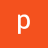 pixelclip