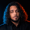 Adan De La Cruz