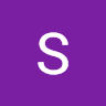 Seo Acoteor