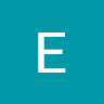 EchoMP