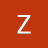 Zoipi AI