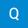 Quotesflow