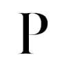 plagiarism checker