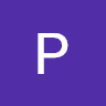 Polymart