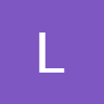 Lumisource