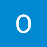 Oualid