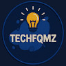 Techfamz Limited