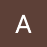 Arif Aydın