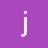 jing
