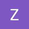Zen Nin