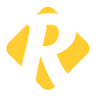 Rembrosoft