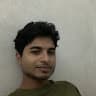 Samith Chowdhury