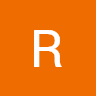 Sri Ram