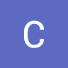 Centripe 