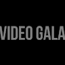 Video GALA
