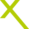Apex Stack