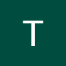 Theme Junky Apps